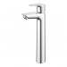 Grifo de lavabo Bauedge tamaño M Grohe