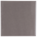 Revestimiento EVOLUTION GRIS OSCURO 15x15cm Equipe Cerámicas