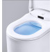 Grohe sensia arena shower toilet 39354SH1