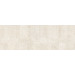 Pavimento/Revestimiento Haven Bone Deco 33x100cm Peronda