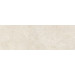 Pavimento/Revestimiento Haven Bone Natural 33x100cm Peronda