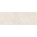 Pavimento/Revestimiento Haven Bone Textured 33x100cm Peronda