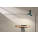 Ambiente Pavimento/Revestimiento Haven Bone Textured 33x100cm y Haven Bone 33x100cm Peronda
