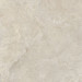 Pavimento/Revestimiento Haven Floor Sand 100x100x8cm Peronda