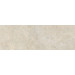 Pavimento/Revestimiento Haven Sand Natural 33x100cm Peronda