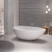 Bañera Atenas