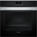 Horno Multifunción Pirolítico 60cm Clase A+ Siemens