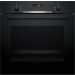 Horno Multifunción Integrable 60cm Clase A+ Bosch
