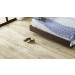 Pavimento MUMBLE-H hueso 15,3x91cm madera porcelánica rectificado Peronda