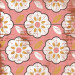 Pavimento y Revestimiento IKE MIX SUMMER 25x25 cm porcelanico decorative pasta blanca