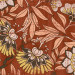 Pavimento y Revestimiento IKE MIX SUMMER 25x25 cm porcelanico decorative pasta blanca