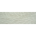 Revestimiento ORNAMENTA Sand 40x120cm mate pasta blanca rectificado
