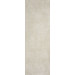 Revestimiento INDIGA Sand 40x120 cm mate pasta blanca rectificado
