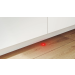 Infolight Lavavajillas  iQ300 Integrable Acero 60cm Bosch