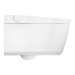 Inodoro Suspendido Sensia Pro Blanco Grohe