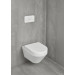 Inodoro Suspendido Combi-Pack Architectura Villeroy & Boch