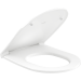 Tapa Inodoro Suspendido Combi-Pack Twistflush Villeroy & Boch