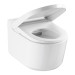 Inodoro Suspendido Sensia Pro Blanco Grohe