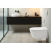 ViClean-I200 Inodoro con ducha rimless, Blanco VILLEROY & BOCH