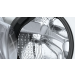 Interior Lavadora 10kg 1600rpm Blanca Clase A Siemens