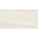 Pavimento y Revestimento Invictus Ivory 60x120cm Sant Agostino