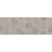 Revestimiento Karol R120 Greige Decor 40x120cm