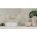 DECORADO KAROL R120 GREIGE