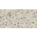 Revestimiento Decorado Kenzo Spring Ivory 60X120cm