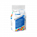 Mortero cementoso KERACOLOR SF blanco 5kg