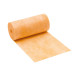 KERDI-KEBA Banda Impermeable 125mm para solapes, Schlüter