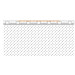 KERDI-KEBA Banda Impermeable 125mm para solapes, Schlüter
