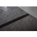 Drenaje lineal para duchas Schlüter-KERDI-LINE-VARIO