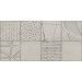 Revestimiento decorado Kronos Pearl R3060 30x60cm