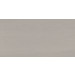 Pavimento y revestimiento Kursaal Neutral 60x120 cm porcelanico satinado