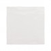 Revestimiento LA RIVIERA BLANC 13,12x13,12 cm Equipe Cerámicas