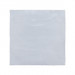 Revestimiento LA RIVIERA LAVANDA BLUE 13,12x13,12 cm Equipe Cerámicas