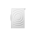 Lateral Lvadora 7kg 1200rpm Blanca Clase A Balay