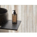 Balda Lavabo Duna con Pedestal SANYCCES