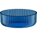 Lavabo Datejust Azul Cipì