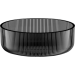 Lavabo Datejust Negro Cipì