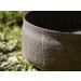 Lavabo Duna con Pedestal SANYCCES