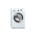 Lavadora 7kg 1200rpm Blanca Clase A Balay