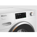 Lavadora de carga frontal WWG660 WCS TwinDos de 9kg Libre Instalación