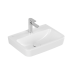 Lavamanos Pared O.novo Blanco Villeroy & Boch
