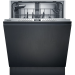 Lavavajillas Integrable Acero 13 Servicios Siemens 