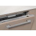 Lavavajillas integrable G 5150 SCVI 60cm Acero Inoxidable Miele