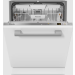 Lavavajillas integrable G 5150 SCVI 60cm Acero Inoxidable Miele