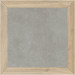 Pavimento LOSAGNA EVO GREY 75x75cm satinado porcelánico rectificado 