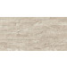 Azulejo pared MAKALU Beige 33x66cm porcelánico pasta blanca
