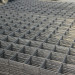 Mallazo Electrosoldado 150x150mm